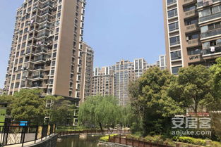 御上海優(yōu)點 不足,御上海怎么樣,御上海周邊房產(chǎn)中介經(jīng)紀人評價