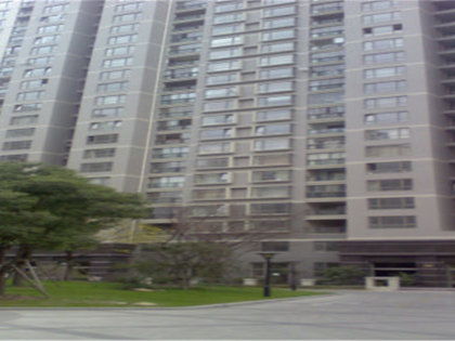 上海灘新昌城優(yōu)點 不足,上海灘新昌城怎么樣,上海灘新昌城周邊房產(chǎn)中介經(jīng)紀人評價