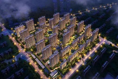 上海 官宣 上海金山光明金山府 官方網(wǎng)站 歡迎您