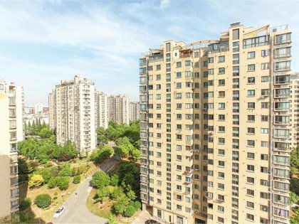 金誼河畔優(yōu)點 不足,金誼河畔怎么樣,金誼河畔周邊房產(chǎn)中介經(jīng)紀人評價 上海安居客