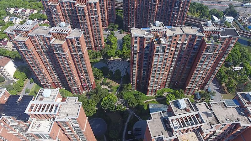 西上海房產(chǎn)