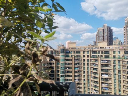 上海綠城優(yōu)點 不足,上海綠城怎么樣,上海綠城周邊房產(chǎn)中介經(jīng)紀人評價