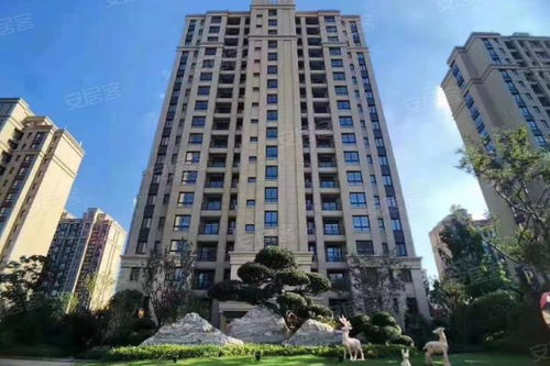 九里亭花苑優(yōu)點 不足,九里亭花苑怎么樣,九里亭花苑周邊房產(chǎn)中介經(jīng)紀人評價 上海安居客