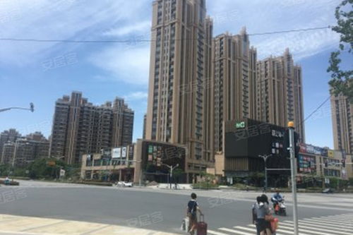 御上海青橙優(yōu)點 不足,御上海青橙怎么樣,御上海青橙周邊房產(chǎn)中介經(jīng)紀人評價