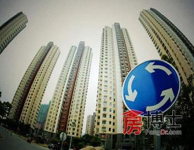 三四月入市潮樓市回溫 開發(fā)商看好下半年市場(chǎng)_上海房地產(chǎn)綜合門戶_上海房博士