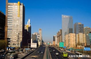 最沒 面子 的省會(huì), 一直被省內(nèi)城市看不起, 你知道有哪個(gè)嗎