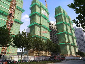 晶耀名邸 上海晶耀名邸配套實景圖,樣板間,效果圖,戶型圖 上海網(wǎng)易房產(chǎn)