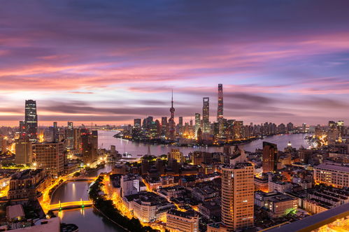 手里的二手房,下半年賣不賣