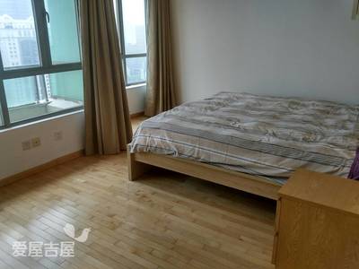 【上海房地產(chǎn)經(jīng)紀人,上海經(jīng)紀人信息平臺】-搜房網(wǎng)