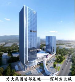 方大集團(tuán)2019校園招聘宣講會(huì) 長江大學(xué)工程技術(shù)學(xué)院行政樓y 301宣講室