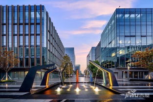 泉州泉州中駿黃金海岸fun享幸福 中駿集團(tuán)2019年度品牌主題正式發(fā)布 動(dòng)態(tài)