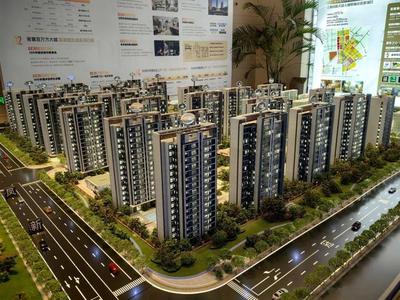 上海發(fā)起住房"以舊換新"活動(dòng),中介"全城推、優(yōu)先賣" 舊房,房企承諾無憂"退房退款"