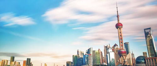 干貨滿滿 站長2020買房6大實(shí)用建議