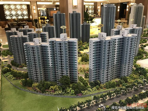 上海嘉定區(qū) 售樓處電話丨售樓處地址丨面積丨最新價(jià)格詳情