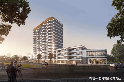 虹盛里(上海虹盛里)歡迎您-虹盛里網(wǎng)站-虹盛里樓盤詳情 /價格/戶型/環(huán)境