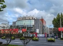 上海房地產(chǎn)資訊網(wǎng) 資訊中心 上海樂居