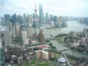 虹口soho租房,234000元 月,10號(hào)線四川北路地鐵口,5a甲級(jí)開發(fā)商直租免傭,送裝修免租期 上海租房 推推99上海房產(chǎn)網(wǎng)