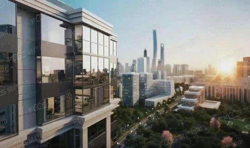 紅旗花苑 閔行附近2室2廳1衛(wèi)出租3800.0元 戶(hù)型好,二間朝南,客廳大,歺廳獨(dú)立,衛(wèi)生間干濕分離 上海房產(chǎn)超市