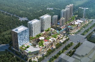 首付100萬(wàn)在上海買(mǎi)房的所有選擇都幫你整理好了