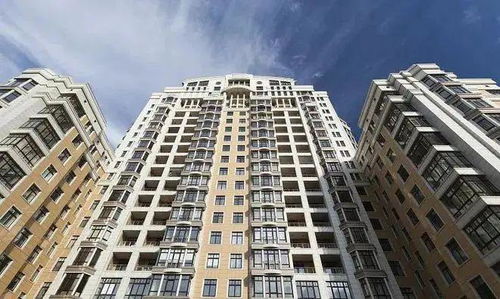 樓市不會重回 以價促銷 老路