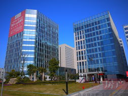 中鐵中環時代廣場