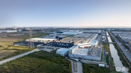 特斯拉model 3 y推引薦獎(jiǎng)勵(lì)活動(dòng) 購(gòu)車人享抵扣尾款3500元