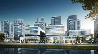 杭州啟迪協(xié)信泊晶售樓處電話 地址 開盤 價(jià)格 樓盤最新動(dòng)態(tài)