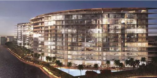 吃驚 廣東 江蘇 上海 海南 對(duì)房地產(chǎn)這么依賴