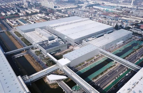 比特斯拉大賣更可怕的事來了 上汽大眾meb規(guī)模化 絞殺 啟動(dòng)