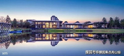 上海楊浦 融信世紀(jì)江灣售樓處位置 售樓中心電話(huà)