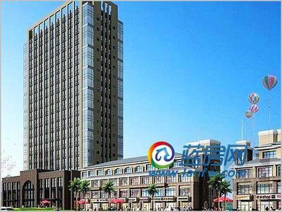 開(kāi)發(fā)商過(guò)冬購(gòu)房者過(guò)年 低總價(jià)樓盤(pán)5萬(wàn)入住-上海房地產(chǎn)-藍(lán)房網(wǎng)