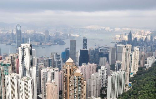 日本房?jī)r(jià)崩盤(pán)回憶 當(dāng)年那些 沒(méi)買(mǎi) 房子的人,后來(lái)如何