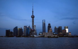 北京一房企46億上海摘地 刷新今年上海土地總紀(jì)錄