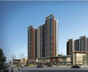 樓房首付一般為多少,怎么計(jì)算 吉屋網(wǎng)知識(shí)專(zhuān)區(qū)