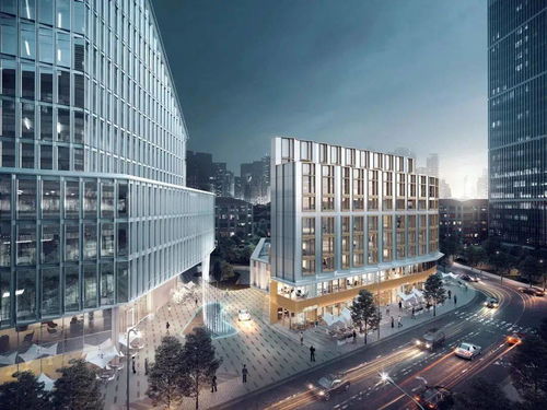 世紀(jì)臻邸官方發(fā)布 世紀(jì)臻邸開(kāi)盤(pán)在即 世紀(jì)臻邸官方網(wǎng)站 房產(chǎn)百科