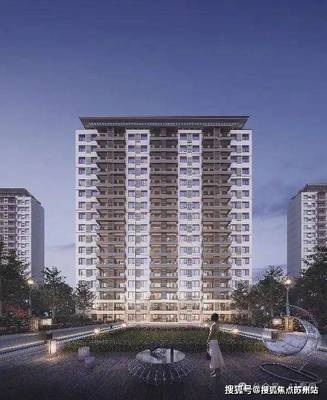 云湖壹號(hào)&middot;云邸售樓處電話(huà)&rarr;指定網(wǎng)站&rarr;樓盤(pán)百科詳情&rarr;24小時(shí)熱線(xiàn)電話(huà)