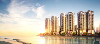 情景地產(chǎn) 開(kāi)創(chuàng)者 長(zhǎng)三角知名地產(chǎn)商大發(fā)地產(chǎn)赴港ipo