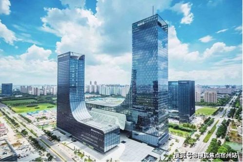 嘉善東鼎名人府樓盤介紹 嘉善東鼎名人府價格 浙江嘉興嘉善