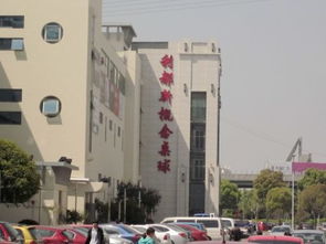 蘇寧榮悅 上海蘇寧榮悅配套實景圖,樣板間,效果圖,戶型圖 上海網易房產