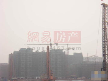 江橋萬達(dá)廣場 上海江橋萬達(dá)廣場配套實景圖,樣板間,效果圖,戶型圖 上海網(wǎng)易房產(chǎn)