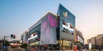 上海樓市動態 房價走勢、新樓盤熱點與網易房產經紀服務